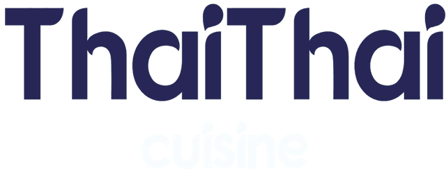 Thai Thai Cuisine